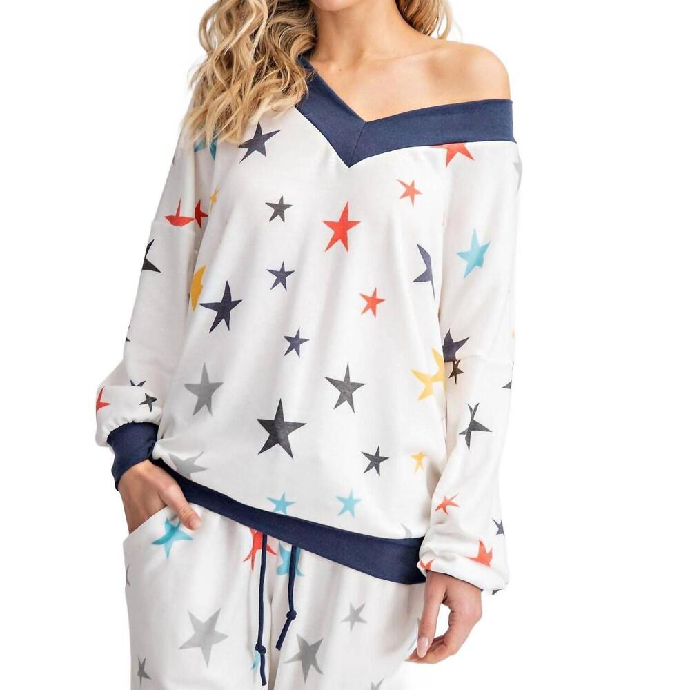 NEW 143 STORY a star is born top in multi